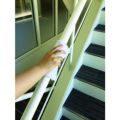 TRUSCO 使い捨てぞうきん 綿100％  （50枚入）