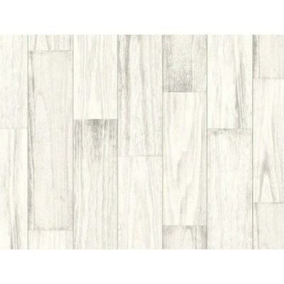 明和 貼ってはがせる塩ビシート リノベシート 90cm×180cm