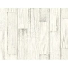 明和 貼ってはがせる塩ビシート リノベシート 90cm×180cm