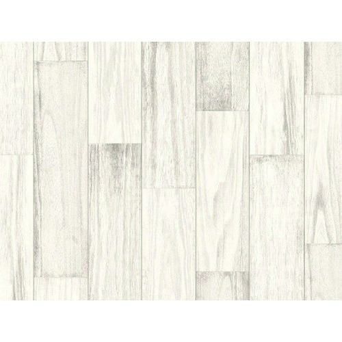 明和 貼ってはがせる塩ビシート リノベシート 90cm×180cm