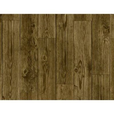 明和 貼ってはがせる塩ビシート リノベシート 90cm×180cm