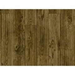 明和 貼ってはがせる塩ビシート リノベシート 90cm×180cm