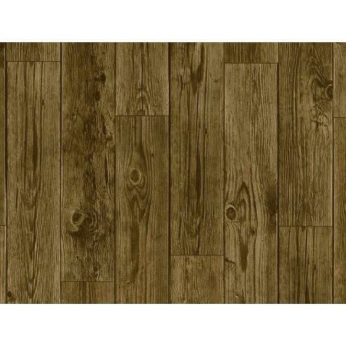 明和 貼ってはがせる塩ビシート リノベシート 90cm×180cm