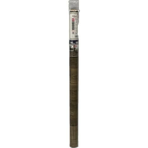 明和 貼ってはがせる塩ビシート リノベシート 90cm×180cm