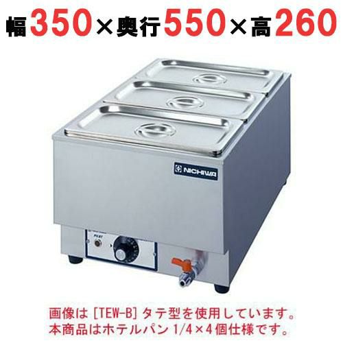 000000156283-01.jpg?t=  