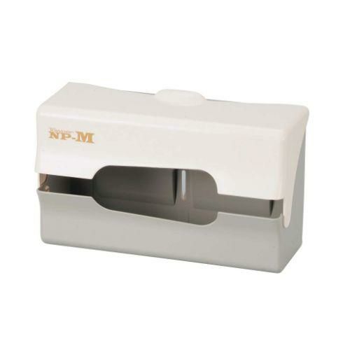 ペーパータオルキャビネット NP-M型