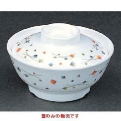 アルテア 飯椀(蓋)