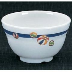 のどか 湯呑