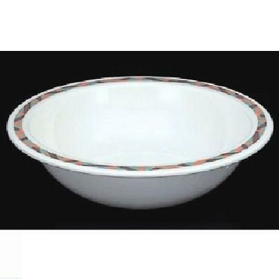 アステカ ボール