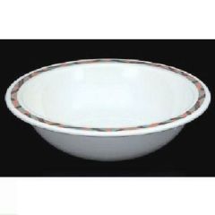 アステカ ボール