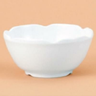 ポーション チューリップボール