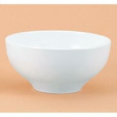 ポーション フリーボール