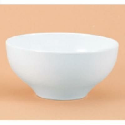 ポーション フリーボール