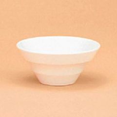 ブラン ミニボール