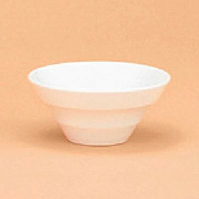 ブラン ミニボール