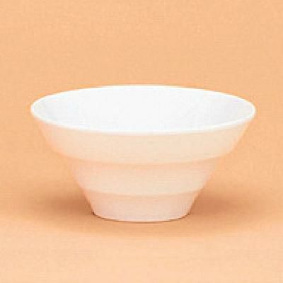 ブラン スモールボール