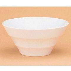 ブラン ラージボール