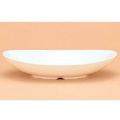 ブラン オーバルボール