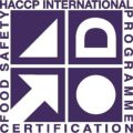 バーテック バーキュートプラス パイプクリーン φ38 PBT0.5黄 BCPPC-38Y