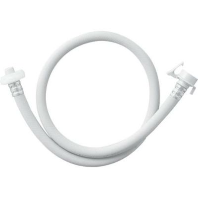 SANEI 自動洗濯機給水延長ホース