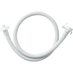 SANEI 自動洗濯機給水延長ホース