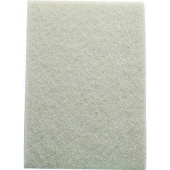 TRUSCO 重曹たわしーと