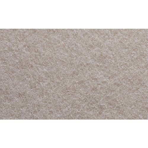 TRUSCO 重曹たわしーと