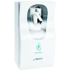 アルボース オートディスペンサー（手洗用）AAD-F0500