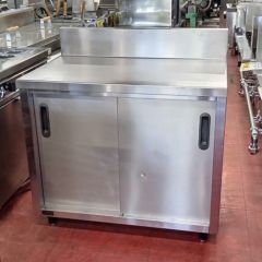 ホシザキ ウォータークーラー AT-18WG HOSHIZAKI a0403 AT-18WG|ホシザキ ウォータークーラー | 業務用厨房機器/調理