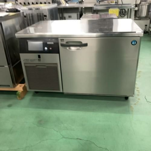 佐賀中古業務用品ホシザキ冷水機 佐賀業務用品ホシザキ冷水機 【公式通販】