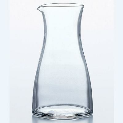 酒器 【冷酒徳利】 310ml