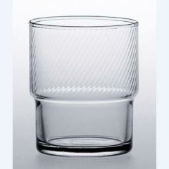 ★HSスタックタンブラー(ボビン)