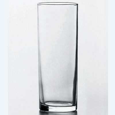 ゾンビ― 01910 東洋佐々木ガラス 260ml 6個入