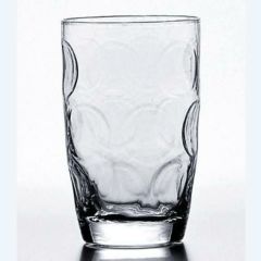 マリオ タンブラー