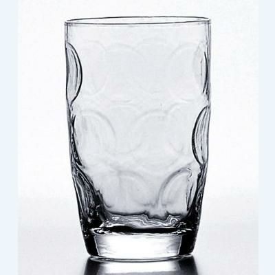 マリオ タンブラー