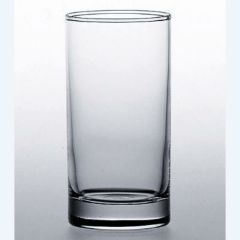 【HSタンブラー 160ml】 05105HS