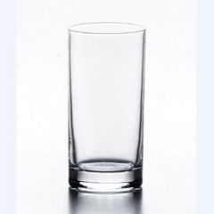 【リゾーム タンブラー 185ml】 06406HS