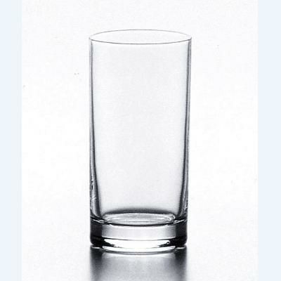 【リゾーム タンブラー 185ml】 06406HS