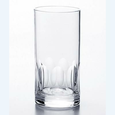 【ラウト タンブラー 240ml】 06408HS-E102