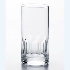 【ラウト タンブラー 240ml】 06408HS-E102