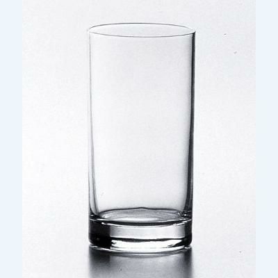 【リゾーム タンブラー 310ml】 06410HS