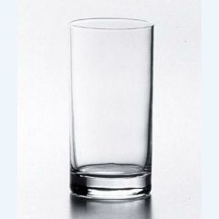 【リゾーム タンブラー 310ml】 06410HS