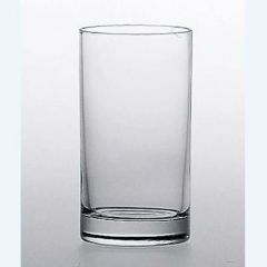 ビールグラス 【ニュードーリア 一口ビール】 07105HS φ52×H95・M52