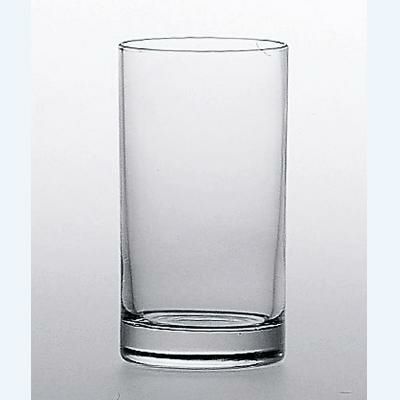 ニュードーリア 一口ビール 07105HS東洋佐々木ガラス6個入