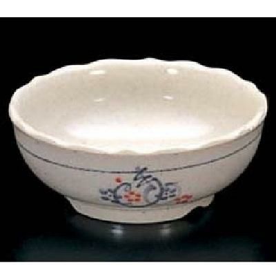 かりん 丸のぞき