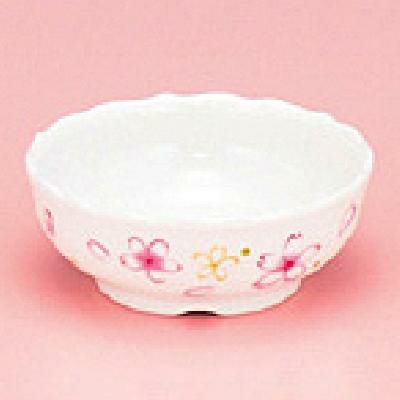 さくら 丸のぞき