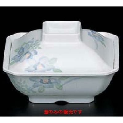 はるな 角煮物鉢(蓋)