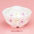 さくら 飯椀(身)