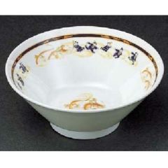 明珠 ラーメン丼