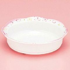 さくら 深皿